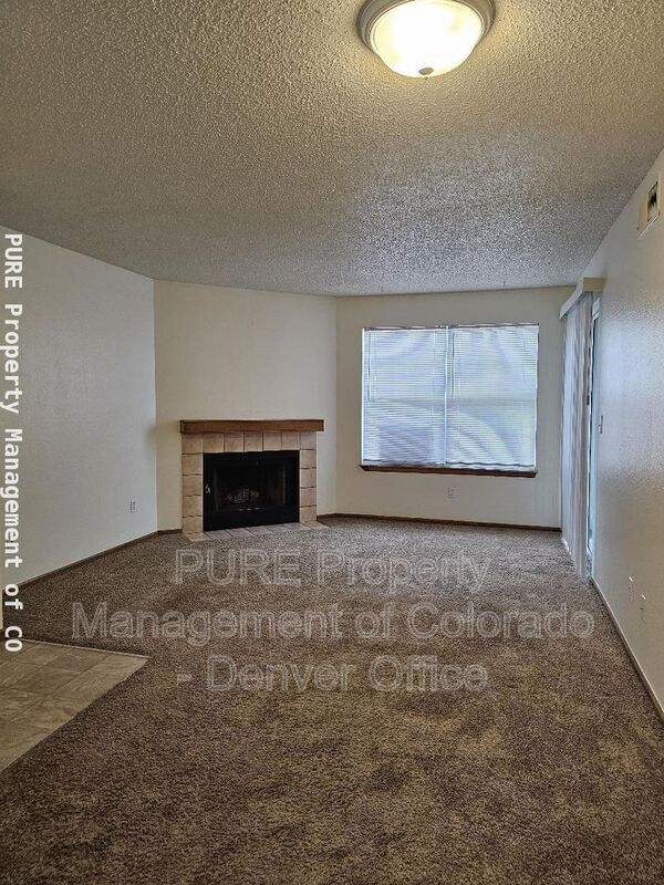 5706 W Asbury Pl in Lakewood, CO - Building Photo - Building Photo
