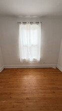 3137 W 42nd St in Chicago, IL - Building Photo - Building Photo