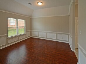 7031 Fernbank Ln in Memphis, TN - Building Photo - Building Photo