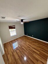 257 Terrance Ln in Mary Esther, FL - Building Photo - Building Photo