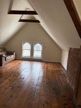 111 Sycamore Ave, Unit 3 in North Plainfield, NJ - Building Photo - Building Photo