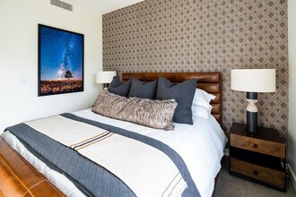 4 Lakewood Dr in Big Sky, MT - Building Photo - Building Photo