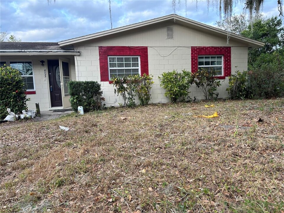 4533 Weston Ct in Bartow, FL - Building Photo