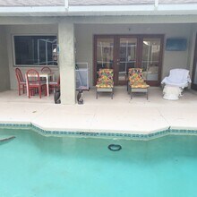 5712 Sweetheart Ct in St. Cloud, FL - Foto de edificio - Building Photo