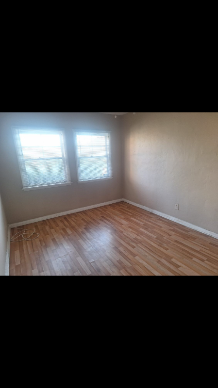 286 E 21st St in San Bernardino, CA - Building Photo - Building Photo