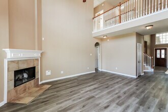 17907 Calico Glen Ln in Houston, TX - Building Photo - Building Photo