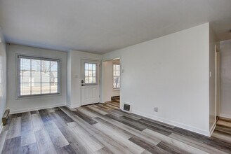 1006 N 27th St in Boise, ID - Building Photo - Building Photo