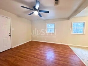 1210 Athey Rd in Mobile, AL - Building Photo - Building Photo