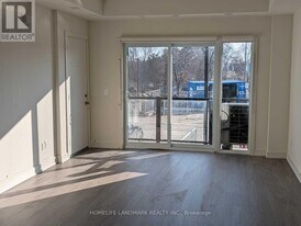 16 Melbourne Ave in St Catharines, ON - Building Photo