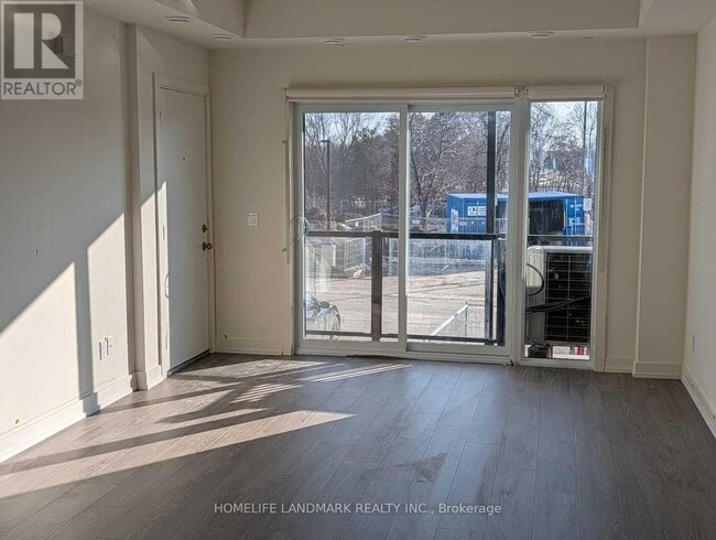 property at 16 Melbourne Ave