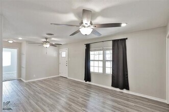 641 Woodlawn Dr in Abilene, TX - Building Photo - Building Photo