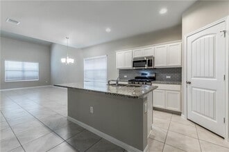 7405 Branrust Dr in Austin, TX - Building Photo - Building Photo