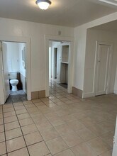 22622 2nd St in Hayward, CA - Building Photo - Building Photo