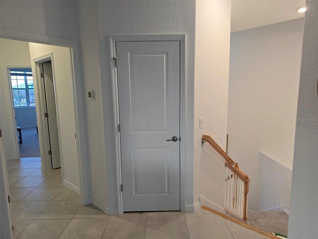 14132 Poppy Fld Lp, Unit 3113 in Punta Gorda, FL - Foto de edificio - Building Photo
