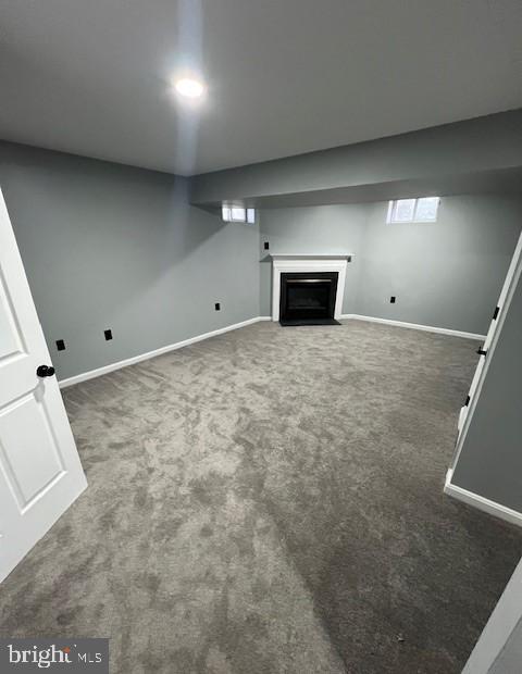 4100 Spider Lily Way in Owings Mills, MD - Building Photo - Building Photo