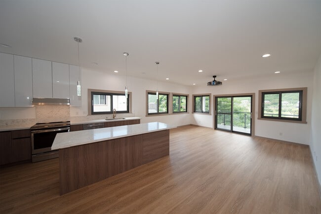 property at 2056 10th Ave