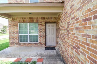 10638 Dawn Pine Forest Trail in Tomball, TX - Building Photo - Building Photo