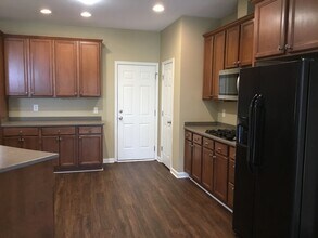 636 Long Melford Dr in Rolesville, NC - Building Photo - Building Photo