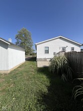 1908 Hawcreek Ave in Columbus, IN - Building Photo - Building Photo