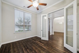 17322 Legend Creek Ct in Tomball, TX - Foto de edificio - Building Photo