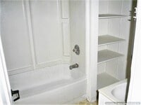 22 E Mt Vernon Pl photo'