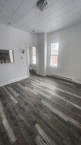32 E 2nd St, Unit Lower side in Westfield, NY - Building Photo