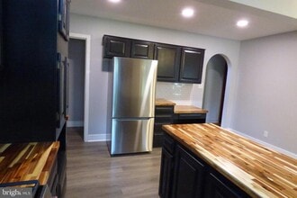 430 Moul Ave in Hanover, PA - Building Photo - Building Photo