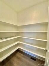 5086 Janga Dr in Colorado Springs, CO - Building Photo - Building Photo