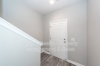 522 Truman Dr in Goose Creek, SC - Building Photo - Building Photo