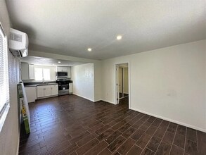 66261 3rd St in Desert Hot Springs, CA - Building Photo - Building Photo