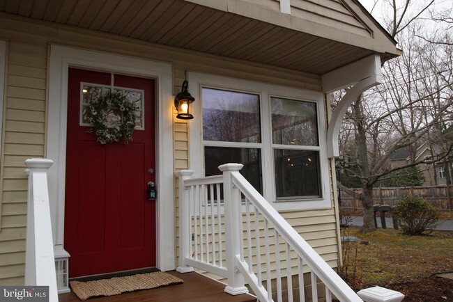 1209 Shesley Rd in Mayo, MD - Building Photo - Building Photo