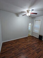 408 W Ruscomb St in Philadelphia, PA - Building Photo - Building Photo