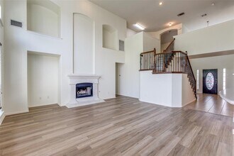 20428 Crooked Stick Dr in Pflugerville, TX - Building Photo - Building Photo