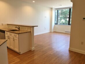 875 Elm St in Manchester, NH - Building Photo - Building Photo
