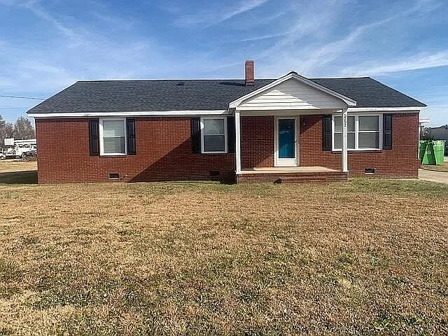 5252 US 70 Hwy Business W in Clayton, NC - Building Photo - Building Photo