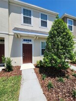 11708 Stonesmith Xing in Palmetto, FL - Building Photo