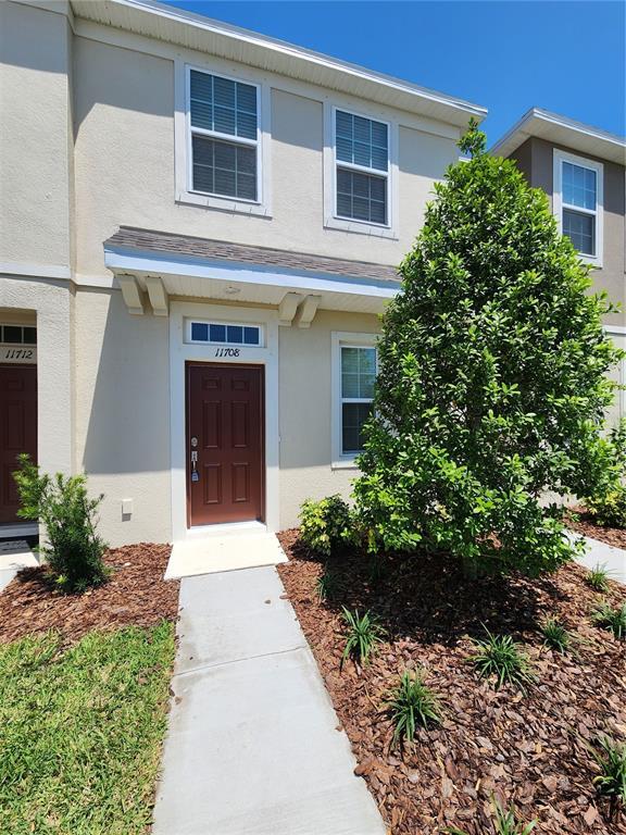 property at 11708 Stonesmith Xing