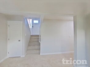 4706 Wilde Pl in Colorado Springs, CO - Building Photo - Building Photo