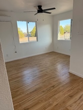 1216 Cuba Ave, Unit Cuba Unit 1 in Alamogordo, NM - Foto de edificio - Building Photo