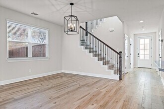 3329 Jacob Ln in San Marcos, TX - Building Photo - Building Photo