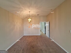 204 Westcliff Center St in Warner Robins, GA - Building Photo - Building Photo