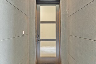 1517 D Vermont St in Houston, TX - Building Photo