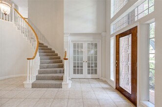 22926 Emily Trace Ln in Katy, TX - Building Photo - Building Photo