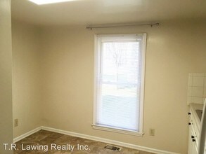 1433 Pecan Ave in Charlotte, NC - Building Photo - Building Photo