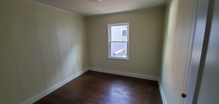 2034 Walker Ave in Greensboro, NC - Building Photo - Building Photo