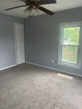 25 Ridge St in Middletown, NY - Building Photo - Building Photo