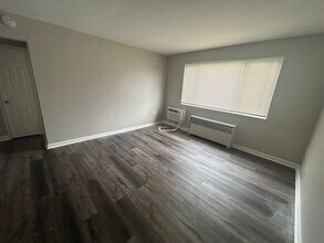 6 Galveston St SW in Washington, DC - Building Photo - Building Photo