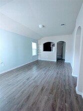 1802 Arborside Dr in Austin, TX - Building Photo - Building Photo