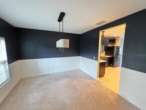 172 Williamson Dr in Davenport, FL - Building Photo - Building Photo