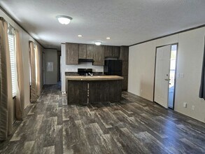 132 113th Square NE in Minneapolis, MN - Building Photo - Building Photo